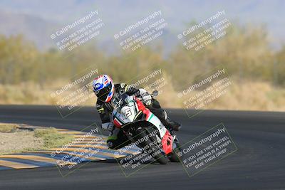 media/May-14-2023-SoCal Trackdays (Sun) [[024eb53b40]]/Turn 7 (740am)/